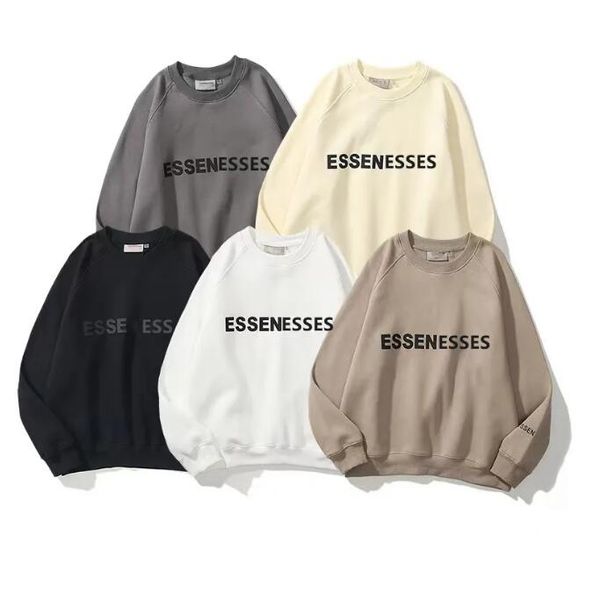 designer luxury hoodies mens homme hooded sweatshirts mens women designer hoodies mens clothing high street print hoodies pullover winter sw, Black
designer luxury hoodies mens homme hooded sweatshirts mens women designer hoodies mens clothing high street print hoodies pullover winter sw, Black