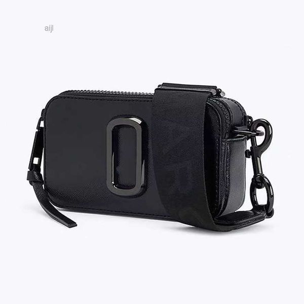 mj snapsshoulder bags genuine leather purse luxury designer women handbags crossbody bag esigners117
mj snapsshoulder bags genuine leather purse luxury designer women handbags crossbody bag esigners117
