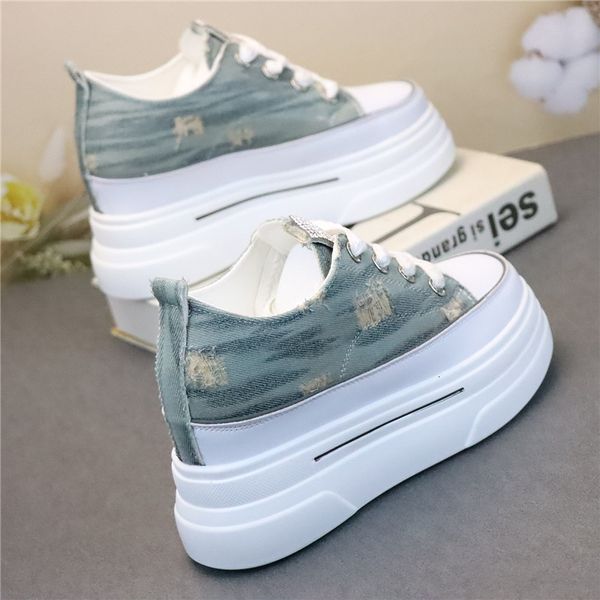 dress shoes sneaker lace up platform casual canvas denim summer flats sport running walking 230812, Black
dress shoes sneaker lace up platform casual canvas denim summer flats sport running walking 230812, Black