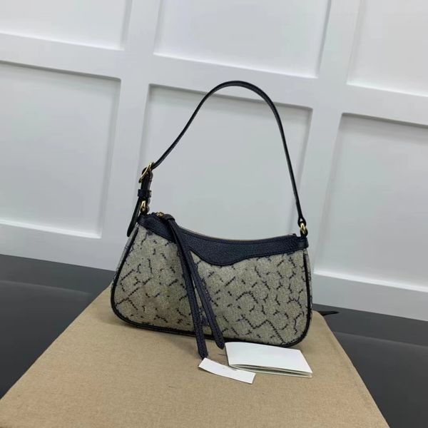 classic envelope phone bag ophidia bag luxury mini shoulder bag underarm crescent handle purse tote canvas women's crossbody bag should
classic envelope phone bag ophidia bag luxury mini shoulder bag underarm crescent handle purse tote canvas women's crossbody bag should