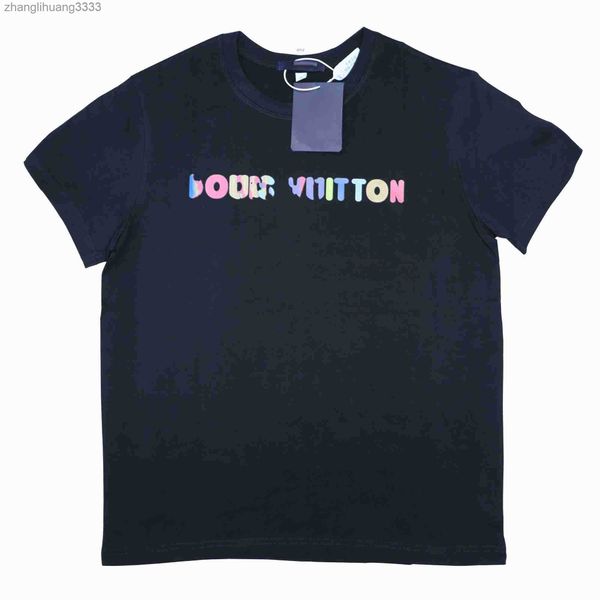 men's cotton tees tshirts t-shirt t-shirts t shirts white tshirt tee black t shirt designertshirt designer sized 3xl 4xl #t74, Black;brown
men's cotton tees tshirts t-shirt t-shirts t shirts white tshirt tee black t shirt designertshirt designer sized 3xl 4xl #t74, Black;brown