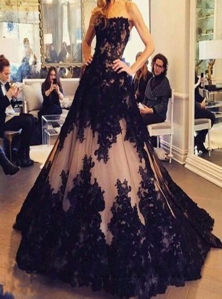 vintage 2020 black gothic wedding dresses ball gown non traditional bridal gowns non white sweetheart princess custom colored brid3829594
vintage 2020 black gothic wedding dresses ball gown non traditional bridal gowns non white sweetheart princess custom colored brid3829594