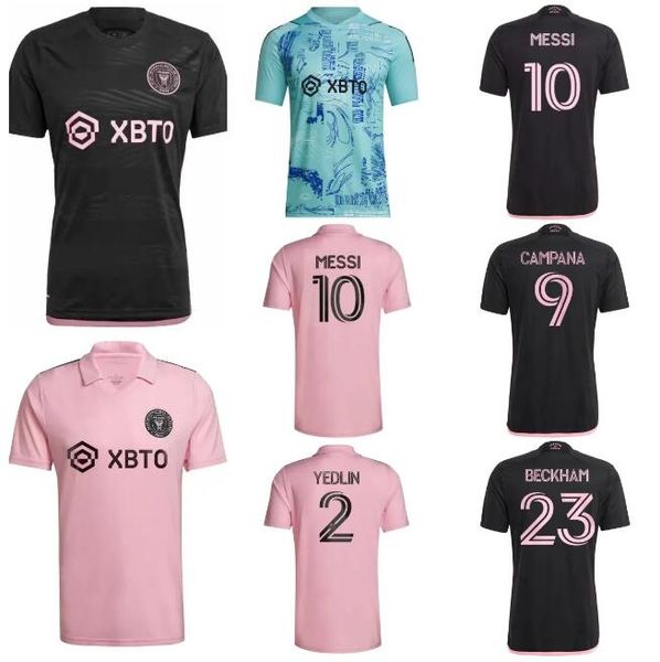 inter miami cf jersey 23 24 soccer josef martinez callender campana higuain stefanelli cremaschi taylor yedlin football shirt kits men kids, Black;yellow
inter miami cf jersey 23 24 soccer josef martinez callender campana higuain stefanelli cremaschi taylor yedlin football shirt kits men kids, Black;yellow