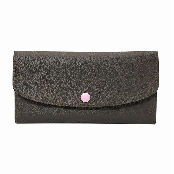 fashion multi bag design women long wallet purse women's handbag clutch bags card holders coin purses ladies messenger bags b304u, Red;black
fashion multi bag design women long wallet purse women's handbag clutch bags card holders coin purses ladies messenger bags b304u, Red;black