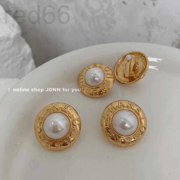 strands, strings designer middle ancient earrings, small fragrant wind pearl ear clips, vintage heavy industry female clips 6obt, Black
strands, strings designer middle ancient earrings, small fragrant wind pearl ear clips, vintage heavy industry female clips 6obt, Black