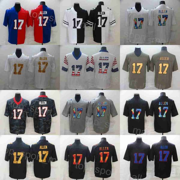 man football 17 josh allen jerseys hemp grey drift rainbow leopard grain usmc goddess hyphenation shadow smoke flag olive salute to service, Black;red
man football 17 josh allen jerseys hemp grey drift rainbow leopard grain usmc goddess hyphenation shadow smoke flag olive salute to service, Black;red