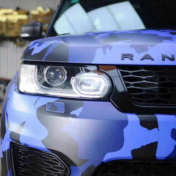 car stickers covers styling large camo vinyl sticker 3d wrap camouflage film automobiles motorcycles new r230812
car stickers covers styling large camo vinyl sticker 3d wrap camouflage film automobiles motorcycles new r230812