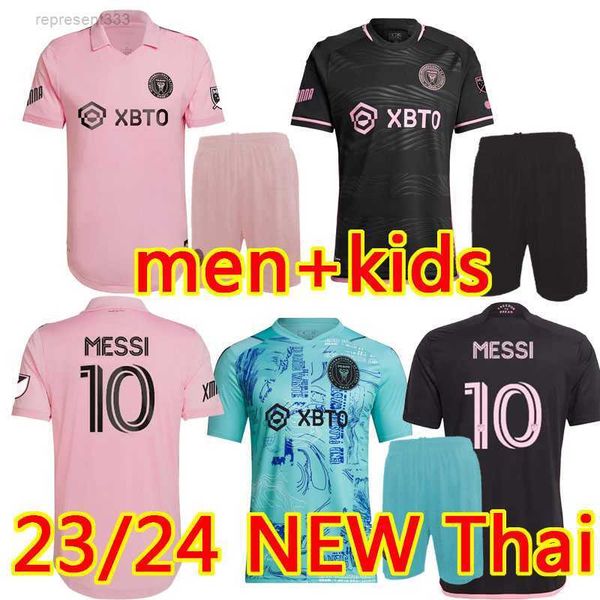 2023 2024 inter miami soccer jerseys cf matuidi higuain campana yedlin beckham mls 23 24 football messis home away shirt men kids kits playe, White;black
2023 2024 inter miami soccer jerseys cf matuidi higuain campana yedlin beckham mls 23 24 football messis home away shirt men kids kits playe, White;black