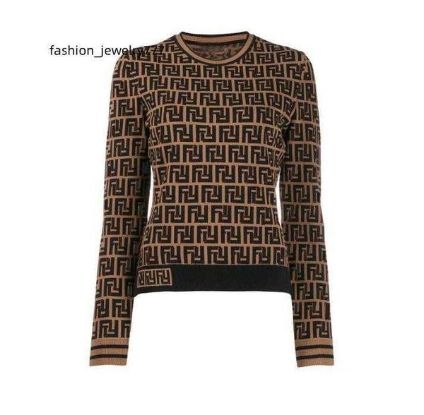 spring womens sweater long sleeve pullover round neck striped knitted high end jacquard knitting sweaters coats, White;black
spring womens sweater long sleeve pullover round neck striped knitted high end jacquard knitting sweaters coats, White;black
