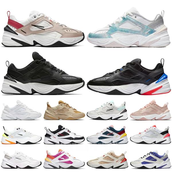 running shoes mens trainers sports sneakers dynamic yellow triple black white university zoom m2k tekno men women
running shoes mens trainers sports sneakers dynamic yellow triple black white university zoom m2k tekno men women