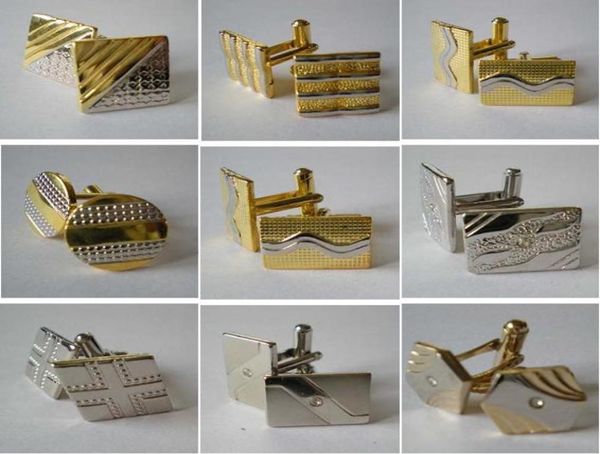 10 09 mens jewelry latest design men039s cuff link cufflinkscuff button 50pairslot 20684187433, Silver
10 09 mens jewelry latest design men039s cuff link cufflinkscuff button 50pairslot 20684187433, Silver