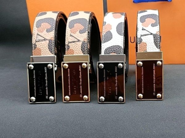 designer belt 2023 new l series fashion belt men's pattern belt bandwidth 3.8cm belt length 105.110.115.120.125 classic heritage 200, Black;brown
designer belt 2023 new l series fashion belt men's pattern belt bandwidth 3.8cm belt length 105.110.115.120.125 classic heritage 200, Black;brown