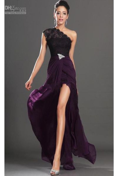 dark purple new arrival evening dresses one shoulder black lace crystals pin red carpet gowns prom gowns dresses new design8798677, Black;red
dark purple new arrival evening dresses one shoulder black lace crystals pin red carpet gowns prom gowns dresses new design8798677, Black;red