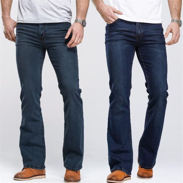 mens boot cut jeans slightly flared slim fit famous brand blue black jeans designer classic male stretch denim jeans170x
mens boot cut jeans slightly flared slim fit famous brand blue black jeans designer classic male stretch denim jeans170x