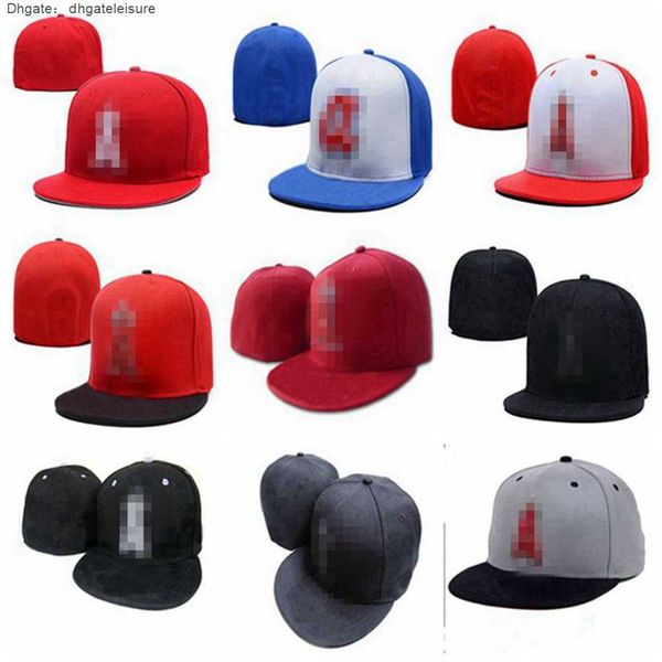 angels- a letter baseball caps fashion bone gorras men hip hop cap sport women full closed fitted hats, Blue;gray
angels- a letter baseball caps fashion bone gorras men hip hop cap sport women full closed fitted hats, Blue;gray