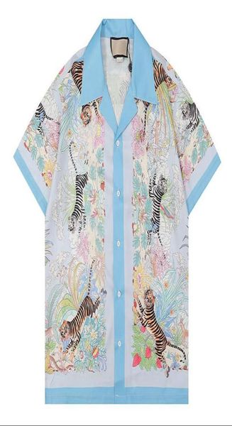 2022ss designer039s sports shirt and summer new highend cotton printed short sleeve round neck tshirt super large color blac9948436, White;black
2022ss designer039s sports shirt and summer new highend cotton printed short sleeve round neck tshirt super large color blac9948436, White;black