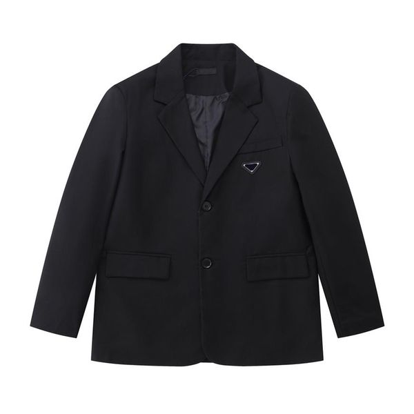 2023 blazer for men classic designer work coats jackets spring and autumn new triangle metal badge embroidery loose comfortable v-202g, White;black
2023 blazer for men classic designer work coats jackets spring and autumn new triangle metal badge embroidery loose comfortable v-202g, White;black