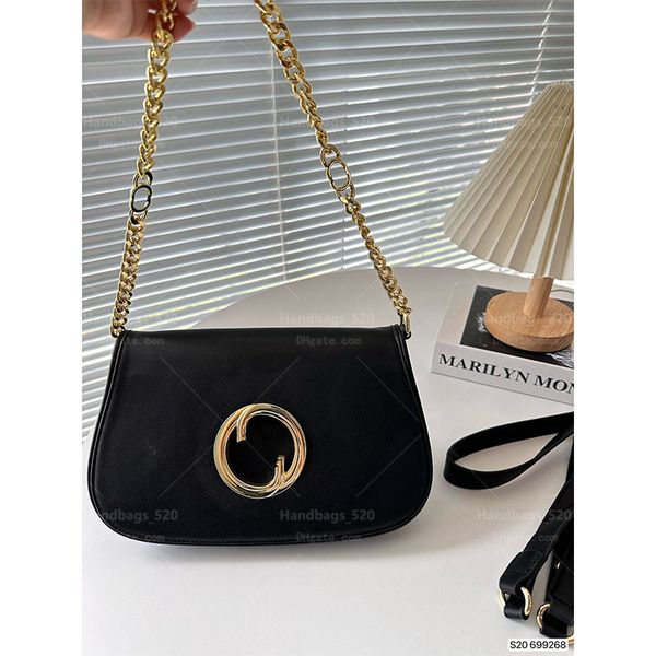 new vintage shoulder bag for women genuine leather luxury design chain crossbody bags fashion female brand handbag
new vintage shoulder bag for women genuine leather luxury design chain crossbody bags fashion female brand handbag
