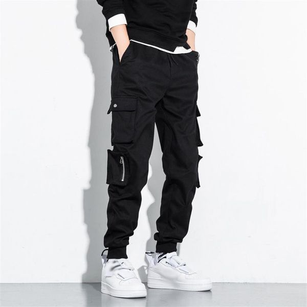 godlikeu cargo pants mens summer winter stretch multi pocket straight skinny sports fitness track trousers248p, Black
godlikeu cargo pants mens summer winter stretch multi pocket straight skinny sports fitness track trousers248p, Black