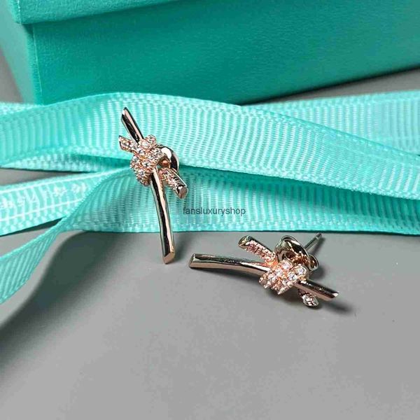 tiffanyss knot earrings 18k gold collection men's and women's plated diamond knot earrings couple, Golden
tiffanyss knot earrings 18k gold collection men's and women's plated diamond knot earrings couple, Golden