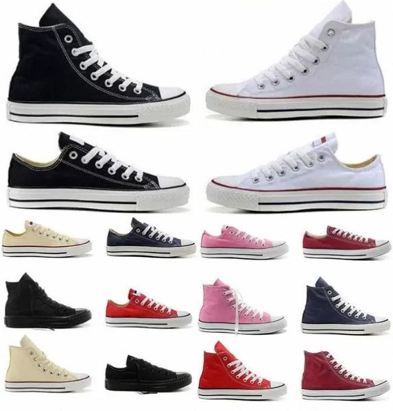 1970s classic canvas casual shoes 1970 all star big eyes all midsole jam chuck triple high low jointly name 70 chucks mens women sport, Black
1970s classic canvas casual shoes 1970 all star big eyes all midsole jam chuck triple high low jointly name 70 chucks mens women sport, Black