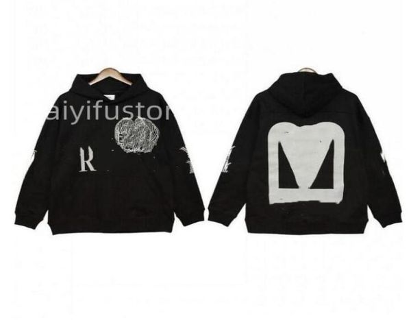 new mens hoodies s hooded men women designer hoodies fashion popular logo letters printing pullover autumn sweatshirts6342783, Black
new mens hoodies s hooded men women designer hoodies fashion popular logo letters printing pullover autumn sweatshirts6342783, Black