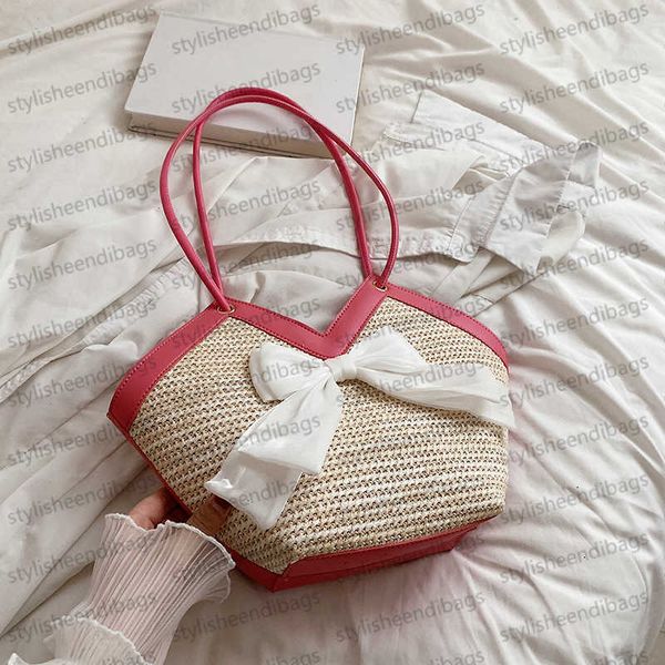 woven bag handbag underarm bag classic straw bag shopping bag large capacity bag shoulder bag ladies tote bag bow trim grocery basket stylis
woven bag handbag underarm bag classic straw bag shopping bag large capacity bag shoulder bag ladies tote bag bow trim grocery basket stylis