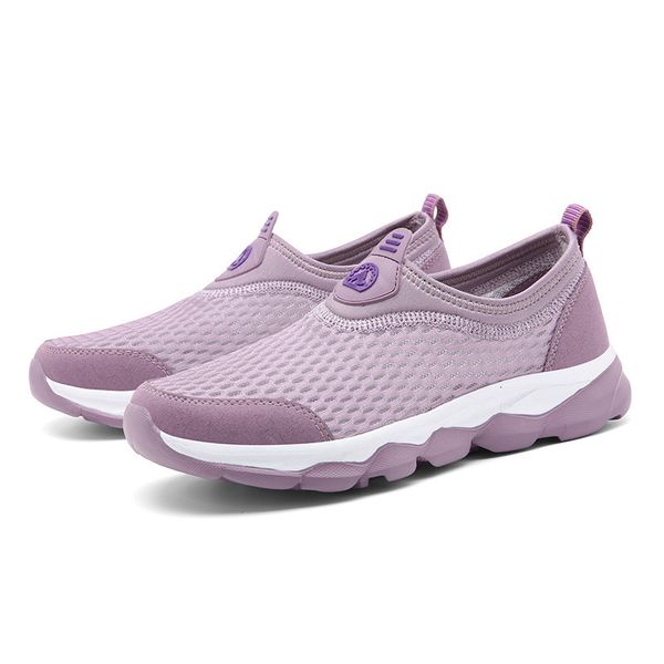 dress shoes men sneakers female casual men s tenis luxury trainer race breathable fashion running for women 230812, Black
dress shoes men sneakers female casual men s tenis luxury trainer race breathable fashion running for women 230812, Black