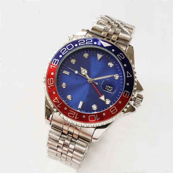 all dials working automatic date men watches luxury fashion fabric band quartz movement clock leisure wrist watch thinks, Slivery;golden
all dials working automatic date men watches luxury fashion fabric band quartz movement clock leisure wrist watch thinks, Slivery;golden