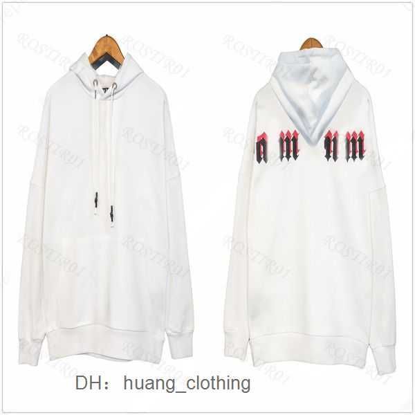 palmangels designer hoodie mens pink bear tee street sweatshirts splash ink women angle hoodys trend sweaters oversized hoody spider hoodie, Black
palmangels designer hoodie mens pink bear tee street sweatshirts splash ink women angle hoodys trend sweaters oversized hoody spider hoodie, Black