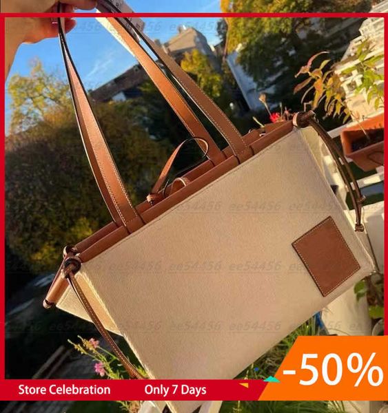 designer tote shoulder fashion shopping bags womens totes nylon leather cross body bag genuine beach bags handbags lady wallet purses large
designer tote shoulder fashion shopping bags womens totes nylon leather cross body bag genuine beach bags handbags lady wallet purses large