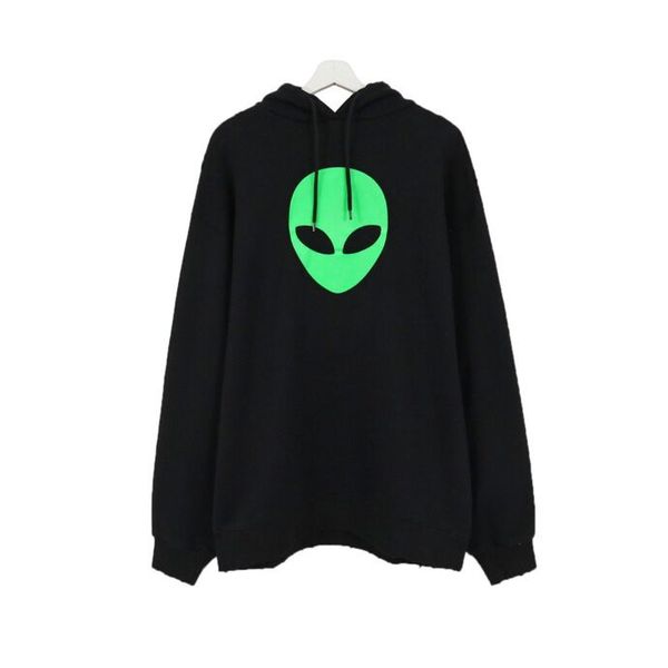 2023s autumn and winter new sweatshirt letter printing youth sunshine loose version of men and women v1n1314, Black;brown
2023s autumn and winter new sweatshirt letter printing youth sunshine loose version of men and women v1n1314, Black;brown