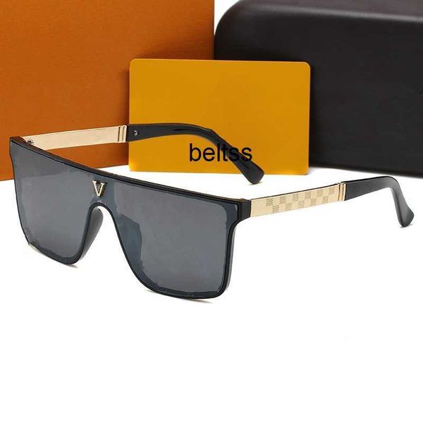 men sunglasses classic brand retro women sunglasses luxury designer eyewear bans metal frame designers sun glasses, White;black
men sunglasses classic brand retro women sunglasses luxury designer eyewear bans metal frame designers sun glasses, White;black