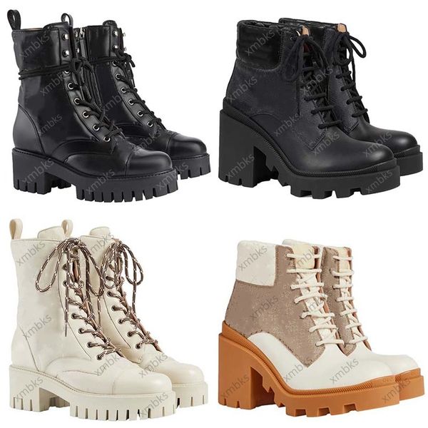 boots short doc martens martins men dr women marten designer high leather black white brown winter snow booties oxford bottom ankle shoes
boots short doc martens martins men dr women marten designer high leather black white brown winter snow booties oxford bottom ankle shoes