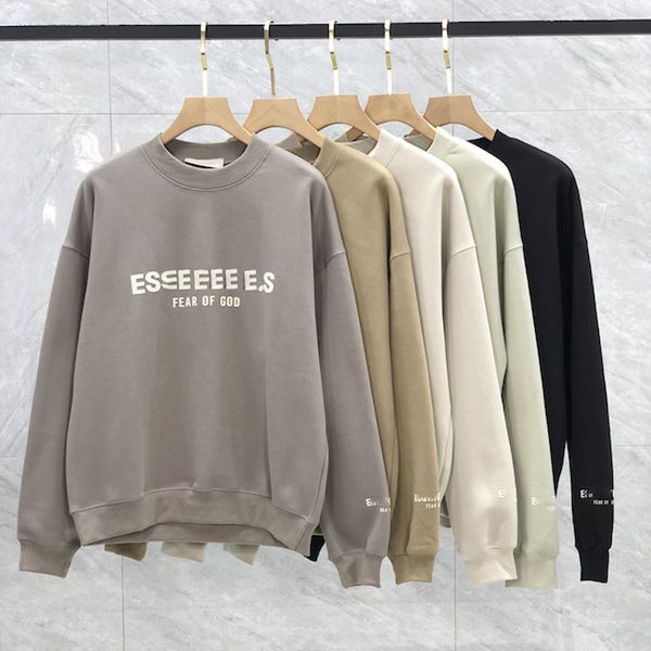 men women 3d silicon hoodies skateboard hip hop autumn winter oversize high street streetwear hooded sweatshirt couples clothing, Black
men women 3d silicon hoodies skateboard hip hop autumn winter oversize high street streetwear hooded sweatshirt couples clothing, Black