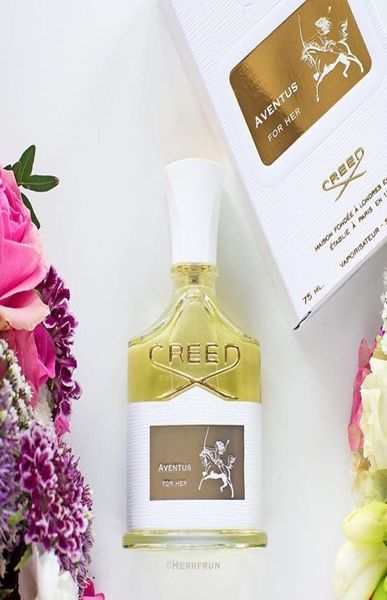 new fashion high-end neutral undefined parfum fragrant charm parfum cologne4841773
new fashion high-end neutral undefined parfum fragrant charm parfum cologne4841773