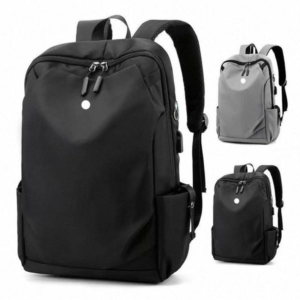 designer ll backpack yoga bags backpacks laptravel outdoor waterproof sports bags teenager school black greypcly#302t
designer ll backpack yoga bags backpacks laptravel outdoor waterproof sports bags teenager school black greypcly#302t