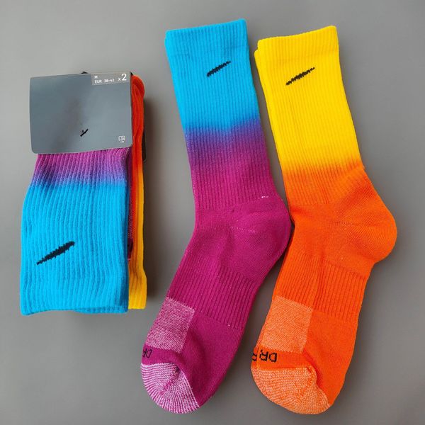 tech fleece tie-dye mens socks designer colorful fashion stockings all-match womens breathable cotton football basketball sports socks for m, Black
tech fleece tie-dye mens socks designer colorful fashion stockings all-match womens breathable cotton football basketball sports socks for m, Black