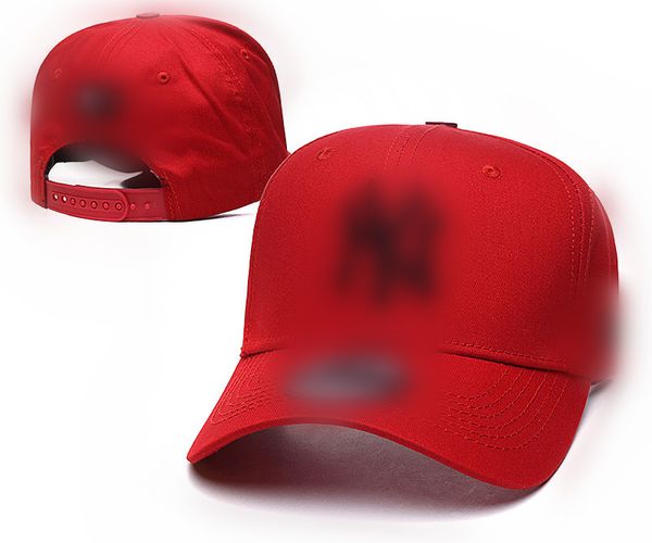 2023 summer sports mens designer luxury classic ball hat level quality men baseball cap embroidery fashion women cap leisure sports a12, Blue;gray
2023 summer sports mens designer luxury classic ball hat level quality men baseball cap embroidery fashion women cap leisure sports a12, Blue;gray