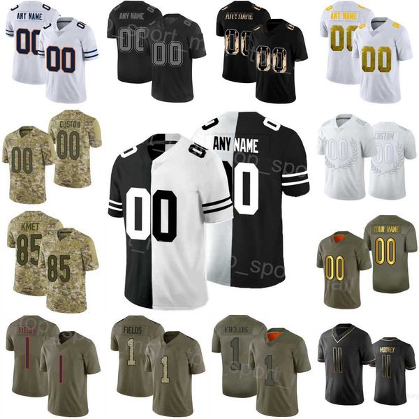 men football 58 darnell wright jerseys 1 justin fields 24 khalil herbert 12 velus jones jr 25 trestan ebner 19 equanimeous st. brown cole km, Black;red
men football 58 darnell wright jerseys 1 justin fields 24 khalil herbert 12 velus jones jr 25 trestan ebner 19 equanimeous st. brown cole km, Black;red