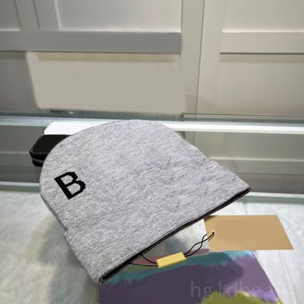 fashion gorras ins letter printting luxury hats designers women winter skiing sport outdoor keep warm black pink soft touch luxury hats popu, Blue;gray
fashion gorras ins letter printting luxury hats designers women winter skiing sport outdoor keep warm black pink soft touch luxury hats popu, Blue;gray