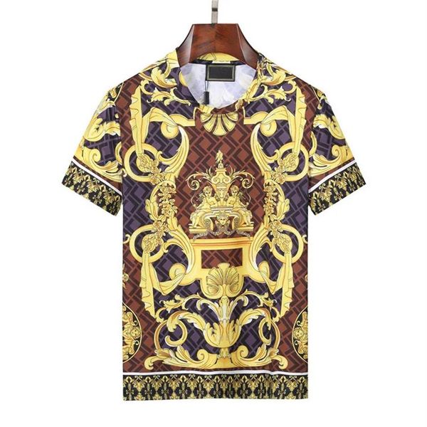 summer t shirt stylist men tee made in italy fashion short sleeved letters printed t-shirt women clothing m-3xl2636, White;black
summer t shirt stylist men tee made in italy fashion short sleeved letters printed t-shirt women clothing m-3xl2636, White;black