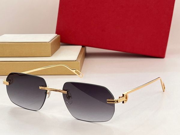 sunglasses for men and women designers 0113 style anti-ultraviolet retro eyewear glasses random box, White;black
sunglasses for men and women designers 0113 style anti-ultraviolet retro eyewear glasses random box, White;black