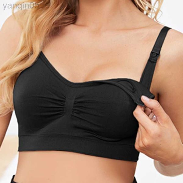 maternity intimates new maternity bra for feeding pregnancy women breastfeeding bra nursing underwear clothes for pregnant women clothing pl, White
maternity intimates new maternity bra for feeding pregnancy women breastfeeding bra nursing underwear clothes for pregnant women clothing pl, White
