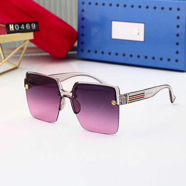 fashion carti designer cool sunglasses 2023 box new trimmed sunglasses women's men 2ukrx, Black
fashion carti designer cool sunglasses 2023 box new trimmed sunglasses women's men 2ukrx, Black