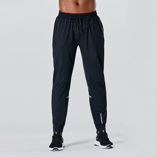 designer long pants men sport running align yoga outdoor gym pockets slim fit lu sweatpants pant jogger trousers mens casual elast237v, Black
designer long pants men sport running align yoga outdoor gym pockets slim fit lu sweatpants pant jogger trousers mens casual elast237v, Black