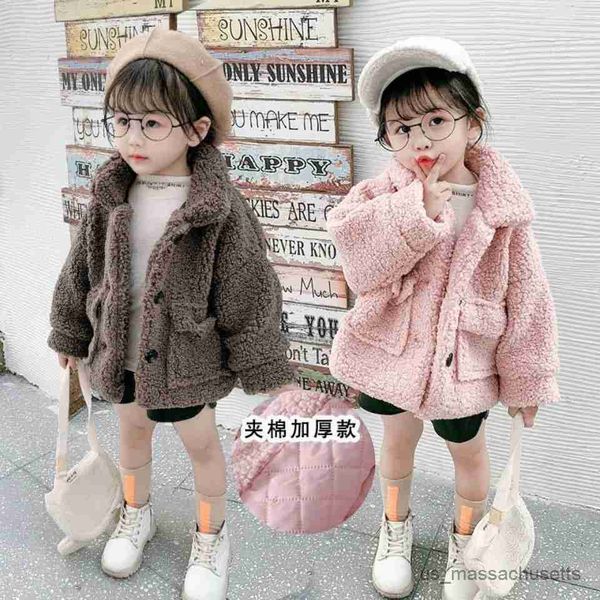 jackets 2023 winter spring autumn new baby girls boys coats down jackets parkas fashion kids children clothes overcoats r230812, Blue;gray
jackets 2023 winter spring autumn new baby girls boys coats down jackets parkas fashion kids children clothes overcoats r230812, Blue;gray