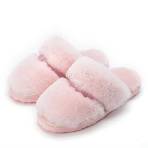 slippers new 2023 women natural sheepskin home slipper winter women indoor slippers fur slippers wool flip flops slipper lady home shoes, Black
slippers new 2023 women natural sheepskin home slipper winter women indoor slippers fur slippers wool flip flops slipper lady home shoes, Black