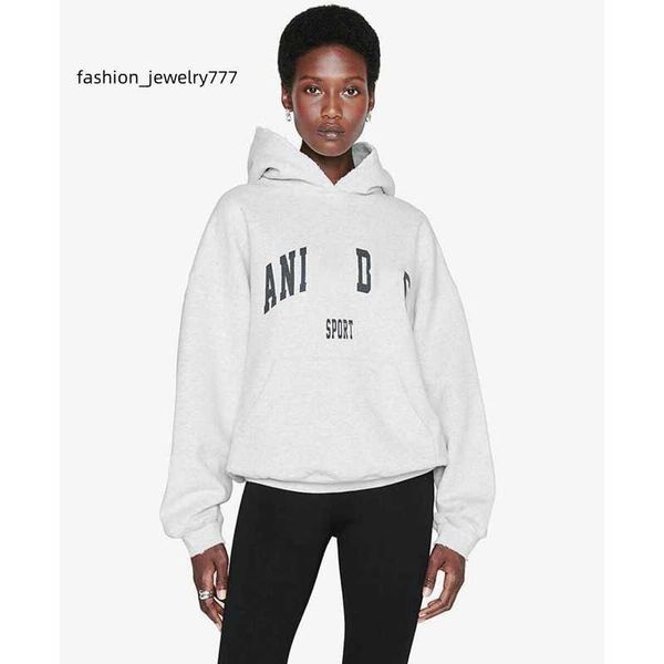 ab women oversized cotton fleece sweatshirt bings sport hooded warm designer hoodies sweater, Black
ab women oversized cotton fleece sweatshirt bings sport hooded warm designer hoodies sweater, Black