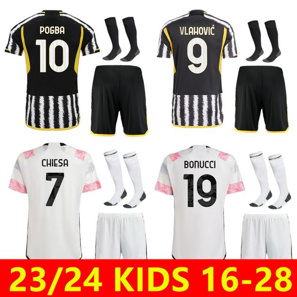 kids 2023 2024 football kits tracksuits pogba bonucci vlahovic mckennie soccer sets pellegrini chiesa arthur cuadrado kids 23 24 footbal kit, Black
kids 2023 2024 football kits tracksuits pogba bonucci vlahovic mckennie soccer sets pellegrini chiesa arthur cuadrado kids 23 24 footbal kit, Black
